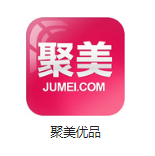 南京凤凰机房电商托管
