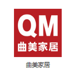 南京凤凰机房客户家居行业